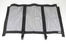 VW T5 Headliner Net Headliner