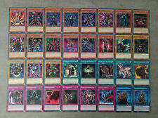 Yu-Gi-Oh! Marik / Yami Marik/