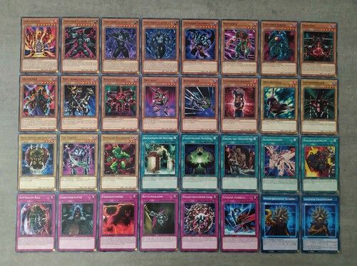Marik yami - /, marik/