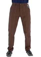Levi herren chino - levi's,