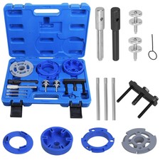 Motor Einstellwerkzeug Satz