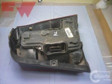 Rückleuchte links Seat Arosa Lim (Typ:6H) 6H0945095H (CARELLO)