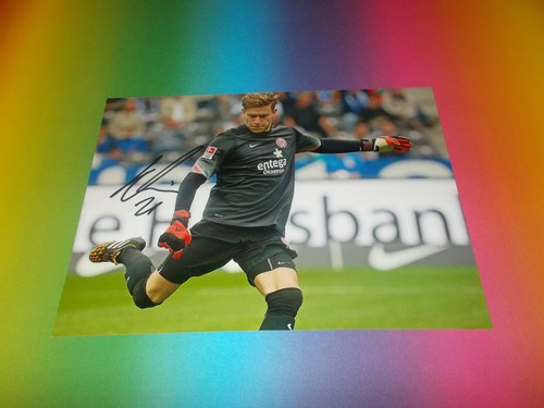 Loris karius mainz - loris, 05