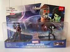 Marvel`s Guardians of the