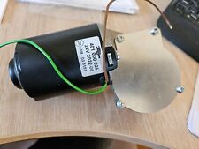 Getriebemotor, Rolltor, Schiebetor 401000025 24v