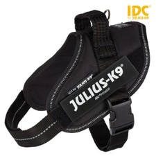 Julius-K9 IDC Powergeschirr