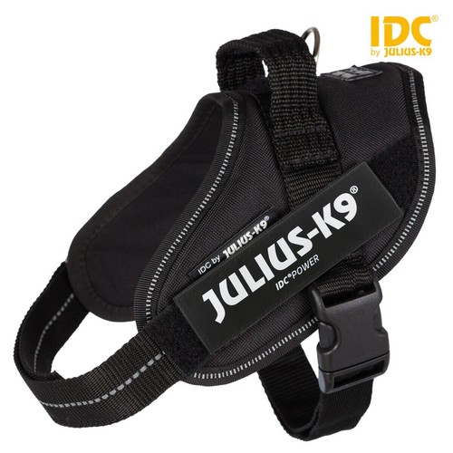 Julius idc powergeschirr - idc,