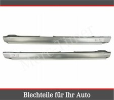 Volvo 940-960 1990-1998