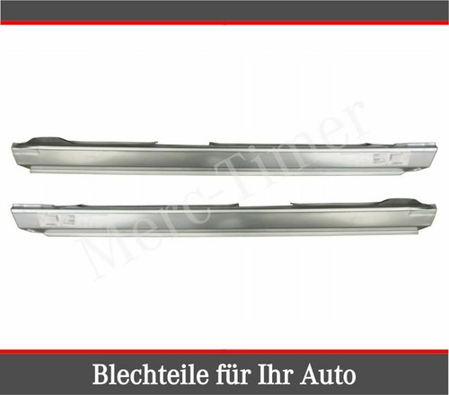 Volvo 940 960 1990 1998 - volvo, 1990-1998