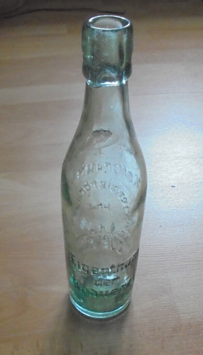 Glasflasche bierflasche - glasflasche,,