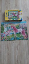 Puzzle, Ravensburger