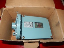 XMG B003 Telemecanique