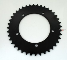 Hercules KX 5 MK 1 MK 2 Supra