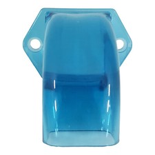 Rancilio Rocky Nase Auslauf - Caffe Milano