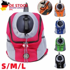 Rucksack haustier - rucksack,
