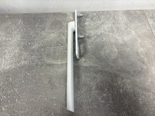 Siegenia PHAL0010-502010 Hebel