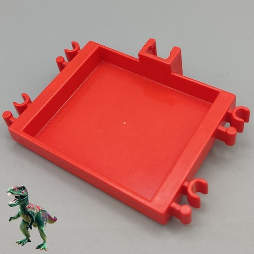 Playmobil tablett rot - playmobil,