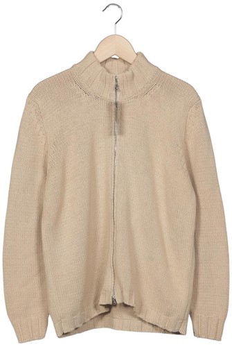 Bogner strickjacke damen - strickjacke,