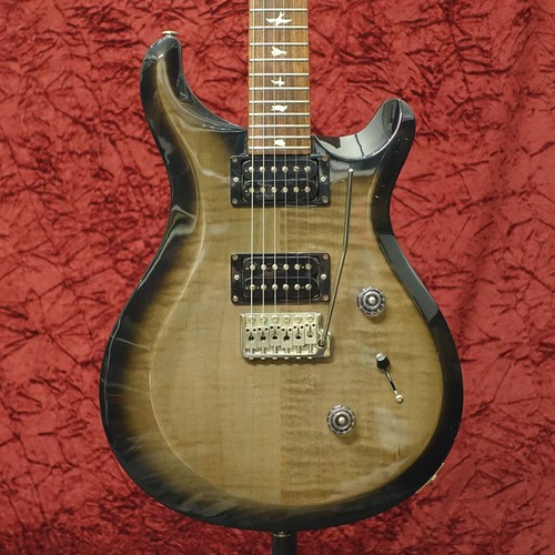 Paul reed smith s2 - smith, (prs)