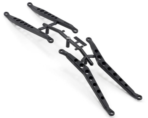 Axial wraith links set - axial,