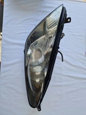 Frontscheinwerfer Toyota Celica SP147 Links Scheinwerfer Headlight