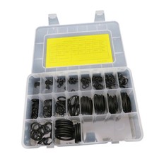 200x ersatz ring - ring, kit