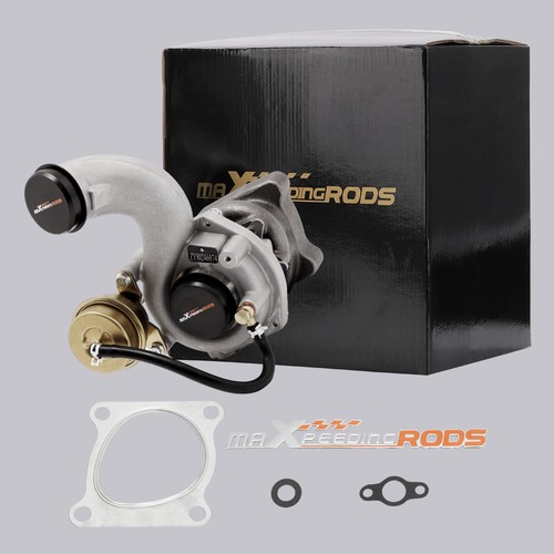 K04 026 turbolader - 026, for
