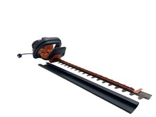 Heckenschere BLACK DECKER