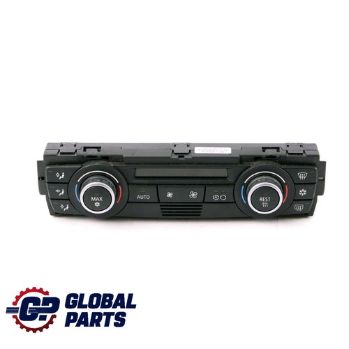Bmw e81 e87 e90 e91 - e91, klima