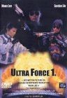 Ultra Force 1 von Channy Lo |
