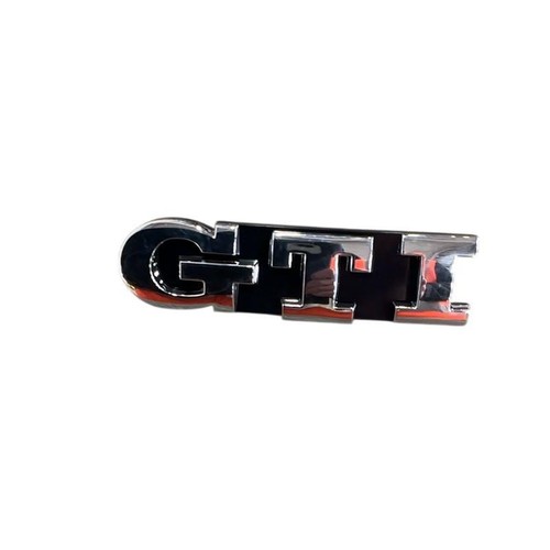 Emblem kühlergrill vorne - emblem,
