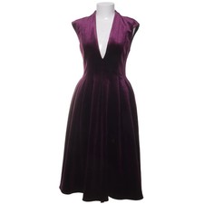 ASOS, Abendkleid, Größe: 42