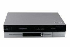 Philips DVDR3510V - VHS & DVD