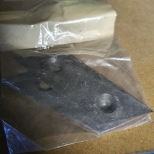 Original Ersatzteil Alko