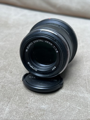 Olympus zuiko objektiv mm - m.zuiko,