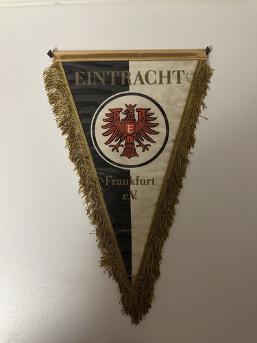 Eintracht frankfurt fußball - eintracht,