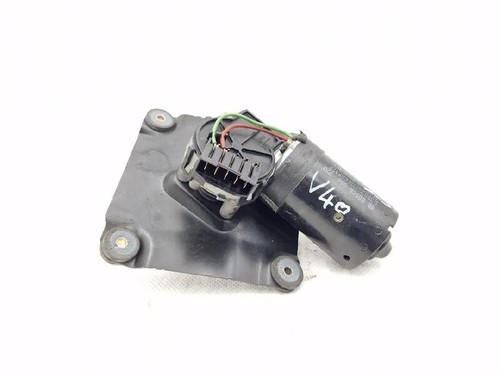 30874367 scheibenwischermotor