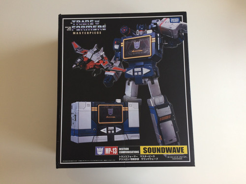 Original takara tomy - original,