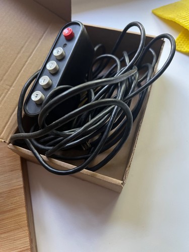 Fernbedienung braun - fernbedienung,