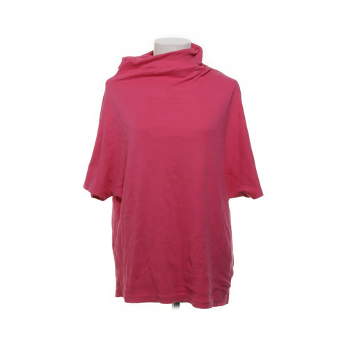 Cos tunika größe m - m,, pink