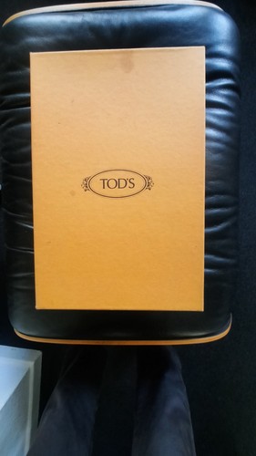 Tod schuhe damen - tod``s,