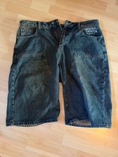 Topzustand: Ed Hardy