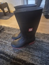 Engelbert Strauss Gummistiefel
