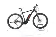 Radon ZR Team Hybrid 6.0 E-Bike Hardtail Top Elektrofahrrad Bosch Akku 500Wh 29"