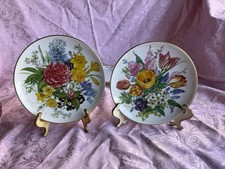 Hutschenreuther Seasonal