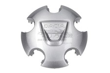 Original Nabenkappe 16-Zoll für Dacia Duster Duster II 403157451R