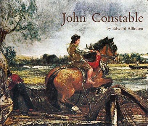 John constable medici art - john, (medici