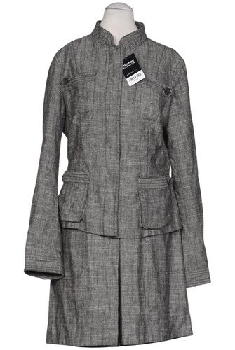 Mexx anzug damen kostüm - mexx, set