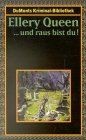 Und raus bis du dumonts - bis, (dumonts