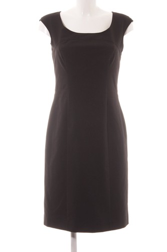 Oliver etuikleid damen - etuikleid, kleid